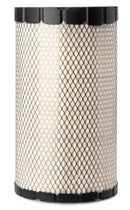 Fleetguard Air Filter-Optiair Secondary AF26346