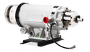 Fleetguard Industrial Pro Fuel Processor FH23912