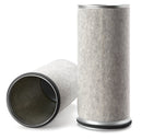 Fleetguard Air Filter-Primary AF26245