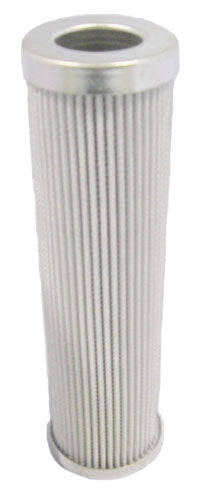 Fleetguard St Hydr.Filter ST1412
