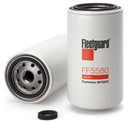 Fleetguard Fuel Filter Spinon FF5580