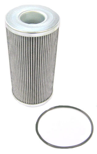 Fleetguard Hydraulic Cartridge Synthetic ST1432
