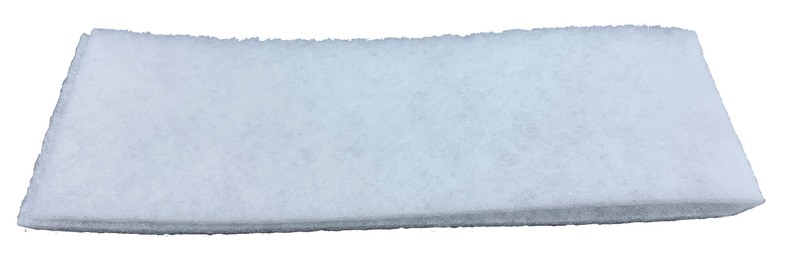 Fleetguard Air Filter-Cabin AF56059