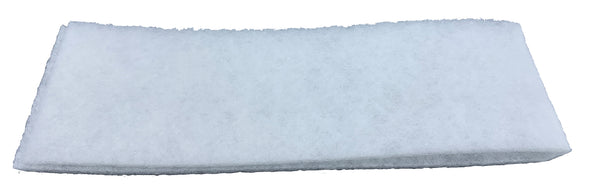 Fleetguard Air Filter-Cabin AF56059