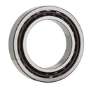 Image of NSK Angular Contact Ball Bearing-7309B - Roladex UK