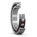 Image of RHP Angular Contact Ball Bearing-7011-TADUEP7 - Roladex UK
