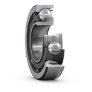 Image of RHP Angular Contact Ball Bearing-3/LJT27 - Roladex UK