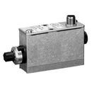 Aventics R412011545 Pneumatic Position Monitoring Ms01 Series