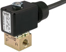 burkert 7011 2/2-way solenoid valve – 24v – 7011-a01,2ffmsgm81-3a-024/uc-0