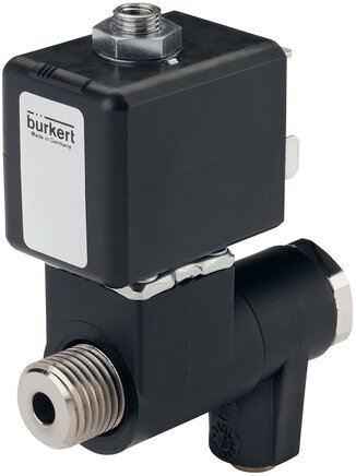 burkert 7012 3/2-way solenoid valve – 24v dc – 7012-c01,2ffpabj02-3a-024/dc-a