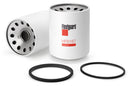 Fleetguard Hydraulic Spin-On Cellulose HF6167