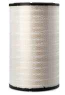 Fleetguard Air Filter-Radial Seal Primary AF4220