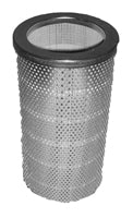 Fleetguard Hydraulic Cartridge Cellulose HF35114