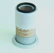 Fleetguard Air Filter-Primary AF25509K