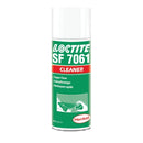 Loctite 7061 Adhesive – 400Ml industrial adhesive