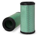 Fleetguard Air Filter-Radial Seal Primary AF25648