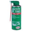 Loctite 7063 Adhesive – 400Ml-Aero industrial adhesive