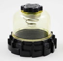 Fleetguard Fuel Processor Service Part 3973506S