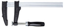 Heavy duty clamp, 1000
