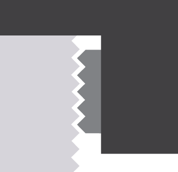 Heavy duty clamp, 300