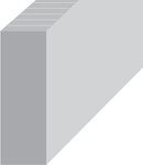 Unior Heavy duty clamp, 300 – Roladex Industrial Ltd, www.roladex.co.uk