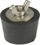 Profec Expanding Plugs 1 1/2-2" | Profec | UK Supplier | Roladex