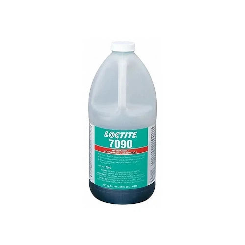 Loctite 7090 Adhesive Sealant 1Ltr