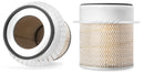 Fleetguard Air Filter-Primary AF351K