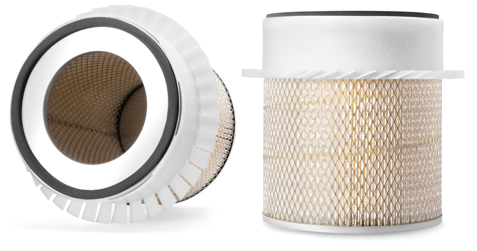 Fleetguard Air Filter-Primary AF351K