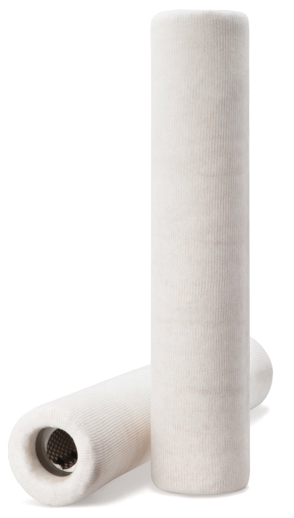 Fleetguard Winslow Filter Element 88465A