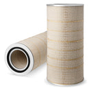Fleetguard Air Filter-Primary AF4641M
