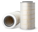Fleetguard Air Filter-Primary AF939