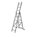 4 in 1 Combination Ladder