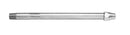 SAMOA Straight Grease Stem with Zerk Nozzle – Roladex UK