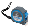 Measuring tape, 5m