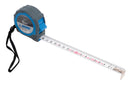Measuring tape, 3m