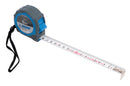 Measuring tape, 5m