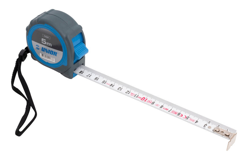Measuring tape, 3m