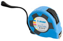 Measuring tape, 2m/6ft