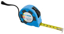 Unior Measuring tape, 2m/6ft – Roladex Industrial Ltd, www.roladex.co.uk