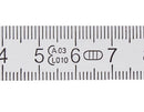 Unior Folding rule, 2 – Roladex Industrial Ltd, www.roladex.co.uk
