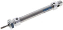Festo | DSNU-10-50-P-A | Iso Cylinder