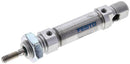 Festo | DSNU-16-10-P-A | Iso Cylinder