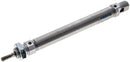 Festo | DSNU-16-100-P-A | Iso Cylinder