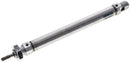 Festo | DSNU-16-125-P-A | Iso Cylinder