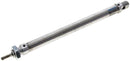 Festo | DSNU-16-160-P-A | Iso Cylinder