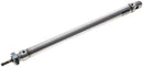 Festo | DSNU-16-200-P-A | Iso Cylinder