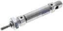 Festo | DSNU-16-25-P-A | Iso Cylinder