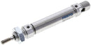 Festo | DSNU-16-40-P-A | Iso Cylinder