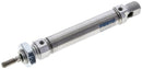 Festo | DSNU-16-50-P-A | Iso Cylinder